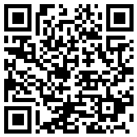 QR Code for litecoin:LZrAkD3oNodK9btF5YNh6X22oK8adJSiCu