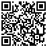 QR Code for litecoin:LZrDnM2PtsjbioAz2XWBNy1ABYWJBMeZdH