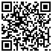 QR Code for litecoin:LZrDwC5nM4zqz8ubbyJ6G5iRbebRumGcAz