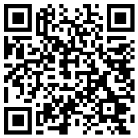 QR Code for litecoin:LZrGb7tF2BkbZrHaASDb28NVaVgXRrexgm