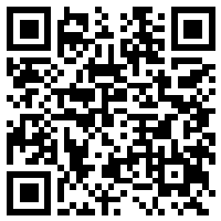 QR Code for litecoin:LZrLUg7zc4iSPK77kSCR35LRsACCxaEh2F