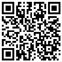 QR Code for litecoin:LZrPwPgfe8apdNotav85TBKLRGCtJ2CNXy