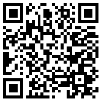 QR Code for litecoin:LZrTRzgShwKWuVVMm3ixa2eoff6dJMQDAn