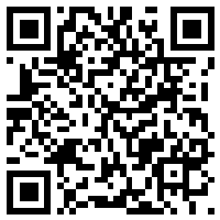 QR Code for litecoin:LZraqZhnb4GiKv2eDmvWRZuhXTU6mGE5S1