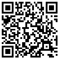 QR Code for litecoin:LZrjtcaM7FSf9GbhqJF2ZkNsAX65rkn97A