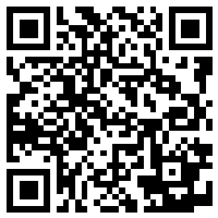 QR Code for litecoin:LZrrUr9B61w6fe1LeZcExbEYYPxp9kE2pw