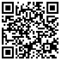 QR Code for litecoin:LZruss5f2HL7KEd4eRirKGPHrpzUnJ3FuS