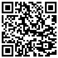 QR Code for litecoin:LZrwGJRw8PyPmhfWKk8h8ijGRHmk9MPM6K