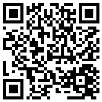 QR Code for litecoin:LZryNHcPgzWWgf1SDNjF24aDWGtFQXDcbY
