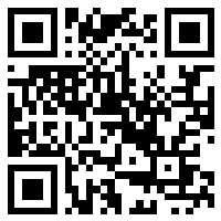QR Code for litecoin:LZs7PiYFDiBnWTFBBX4875K9LPainNJAMj