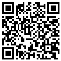QR Code for litecoin:LZsBHDj8rr3Mu6yrMoH6BKCifFEMA947zn