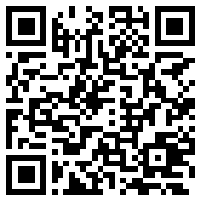 QR Code for litecoin:LZsBhh7o7dW6ao3hZZZ77Y2pr36RpUeLUx