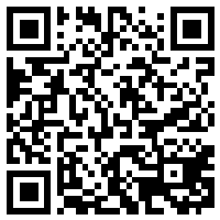 QR Code for litecoin:LZsDtDPY8eC1cPrRigmS3eFhLrCH2P3Ujt