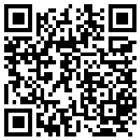 QR Code for litecoin:LZsFDn1JgoYsQheprasPjVwQq7GoBJBoDF