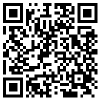 QR Code for litecoin:LZsHrWhyCFa9dhedRJDpYFE7WwMa3YyuQP