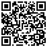 QR Code for litecoin:LZsNVUXrtY41mD4hAS5fLLXcx4qcSygJMp