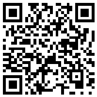QR Code for litecoin:LZsaqSYch55T1zdpsKaNd24aSNJs4wc1XV