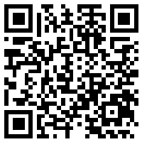QR Code for litecoin:LZscqv5e4zwVbDXeLar42eA2g5BrnXBNta