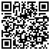 QR Code for litecoin:LZsetojU3gitbew6grmTu11KLu84fSGRj6
