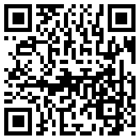 QR Code for litecoin:LZsi5dCSJZGMTjjAHVrmbEwW2djubF7QdM
