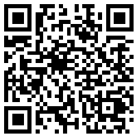 QR Code for litecoin:LZsqTF2RELvXBVgrJV6h6Bca7w4vLDRFrK