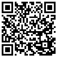 QR Code for litecoin:LZsrFzwUa8S3EL4c8RFRLcWHEBASmGAnUa