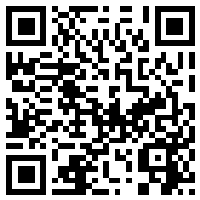 QR Code for litecoin:LZss4Hudx77Z2cuJAwuBJYjtohLUyuJc9d