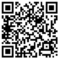 QR Code for litecoin:LZsvfpAwRdTptDDFKFKfaz2diZUaFXFG1a