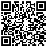 QR Code for litecoin:LZt2F13a84MBduSw8hdCDGT6VHgFnHwQEn