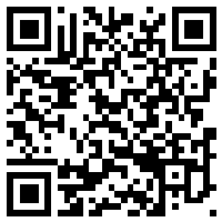 QR Code for litecoin:LZt4WJZyDiZ3vwuNGr23PQc3ZTrn5TeKiA