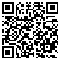 QR Code for litecoin:LZt7bBvy4W16yNMrLB94ttKSCbZP8RLxXp