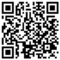 QR Code for litecoin:LZt9semLKg9LAT8BWVvx1QDBGFsgKym11d