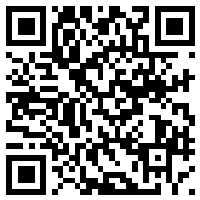 QR Code for litecoin:LZtD4HT4joFHMwQi56R2DdGa4n36xECXZU