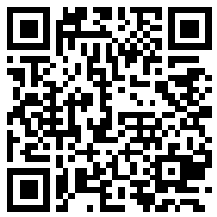 QR Code for litecoin:LZtL8z6ecFd2FuLq2ep3Yau2Go6DCbRM47