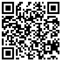 QR Code for litecoin:LZtQbQNaFw973e2vxnKZFMqoScZpuWdB31