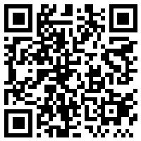 QR Code for litecoin:LZtVD2SheJB9QcogD7P5E9NLNCz6YcZ41o