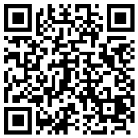 QR Code for litecoin:LZtWaqebqVXhoBnVAeRdynnFm6tmp5p5nS