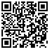 QR Code for litecoin:LZtZUSD5J8vncEEffPRfWxWiwGNe6WNSP6
