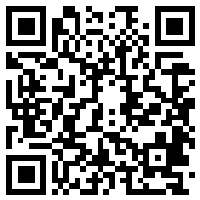QR Code for litecoin:LZteX1ZPLaMPweRXmudo2AEsMuTPaYLCEF