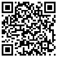 QR Code for litecoin:LZtfvNEX5UnixgcErtcuiVqgR96zJrfmCH