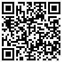 QR Code for litecoin:LZtp1Y5B3prvob7f7zGGTNnemyCafHVFbW