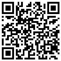 QR Code for litecoin:LZtpB382ETfcwJMs6LqMfGUpjdNFEEKEpz