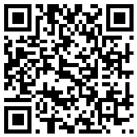 QR Code for litecoin:LZttxozidsDuHSZ6v6ds34HAt8DHh4L5PX