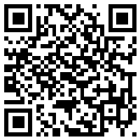 QR Code for litecoin:LZtyW8F9dfGefyj32roTzCYBUt73SuVGr6