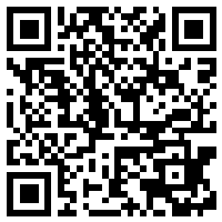 QR Code for litecoin:LZtzRK4cEhEp99PFi1aoCotELYKCig9Wf1