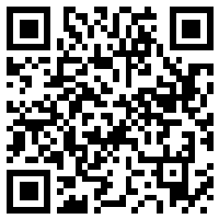 QR Code for litecoin:LZu6LwX9Q2MEmkFaxvJEgsiSjSy2MGeXyf