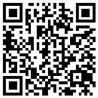 QR Code for litecoin:LZu7DPDorjj4LxAhFvHTvmWLra7sd3QDUf
