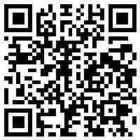 QR Code for litecoin:LZuBbwRqqkQ26LFmudTLTXEyNFovzRzHT2