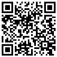 QR Code for litecoin:LZuCi2Fj1PcP6j1P3yeYro5b5NeWGiLt75