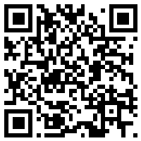 QR Code for litecoin:LZuJCbt8x2RsX1jTCAjAtnEhtrt9C68GoL